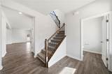 5133 Duxbury Rd - Photo 13