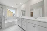 5133 Duxbury Rd - Photo 27
