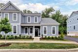 5289 Salzman St - Photo 1