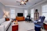 5289 Salzman St - Photo 11