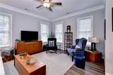 5289 Salzman St - Photo 12