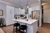 5289 Salzman St - Photo 13
