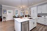 5289 Salzman St - Photo 15