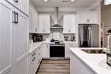 5289 Salzman St - Photo 16