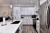 5289 Salzman St - Photo 17