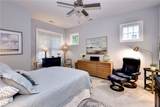5289 Salzman St - Photo 18