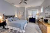 5289 Salzman St - Photo 19