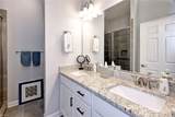 5289 Salzman St - Photo 20