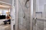 5289 Salzman St - Photo 21