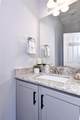 5289 Salzman St - Photo 22