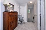 5289 Salzman St - Photo 23