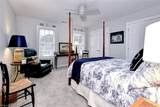 5289 Salzman St - Photo 24