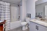 5289 Salzman St - Photo 25