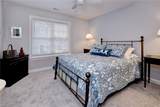 5289 Salzman St - Photo 26