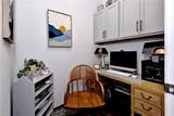 5289 Salzman St - Photo 29