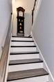 5289 Salzman St - Photo 31