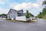 5289 Salzman St - Photo 4