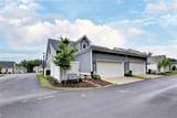 5289 Salzman St - Photo 6