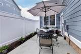 5289 Salzman St - Photo 7