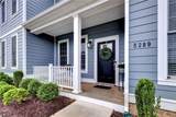 5289 Salzman St - Photo 8