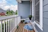 5289 Salzman St - Photo 9