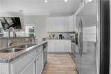 907 12th St - Photo 10