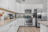 907 12th St - Photo 11