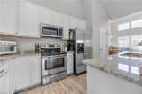 907 12th St - Photo 12