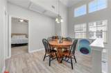 907 12th St - Photo 13