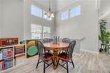 907 12th St - Photo 14