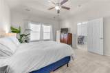 907 12th St - Photo 15
