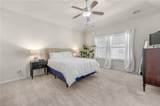 907 12th St - Photo 16