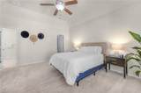 907 12th St - Photo 17
