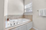 907 12th St - Photo 18