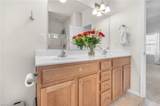 907 12th St - Photo 19