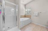907 12th St - Photo 20