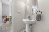 907 12th St - Photo 21