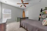 907 12th St - Photo 22