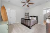 907 12th St - Photo 23
