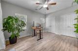 907 12th St - Photo 24