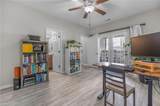 907 12th St - Photo 25