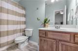 907 12th St - Photo 26
