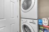 907 12th St - Photo 27