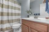 907 12th St - Photo 28