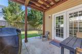 907 12th St - Photo 29