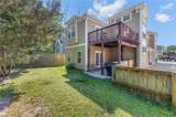 907 12th St - Photo 3