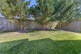 907 12th St - Photo 30