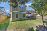 907 12th St - Photo 31