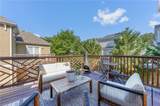 907 12th St - Photo 32