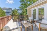 907 12th St - Photo 33